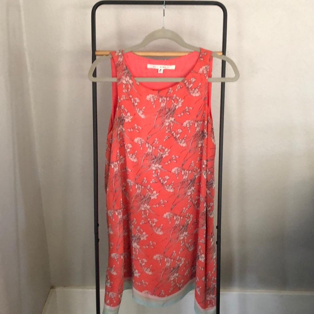 Max Studio sundress
